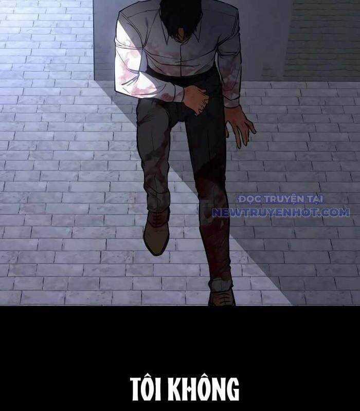 Nhật Hành Nhân Chương 23 trang 33