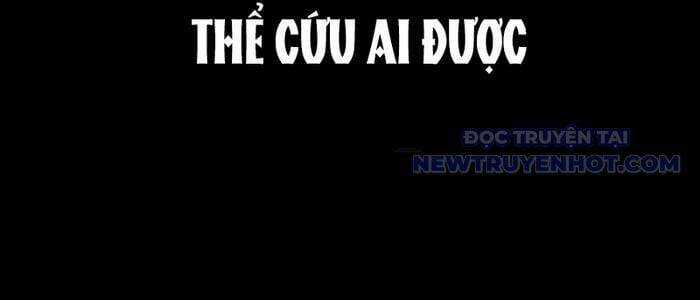 Nhật Hành Nhân Chương 23 trang 34