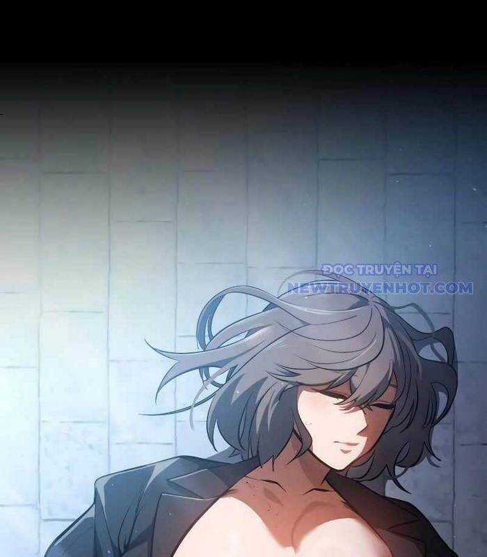 Nhật Hành Nhân Chương 23 trang 37