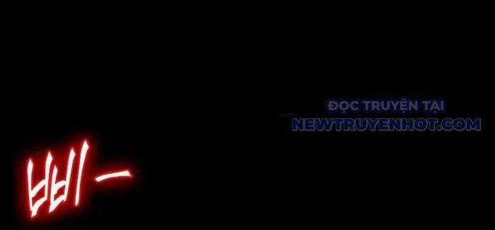 Nhật Hành Nhân Chương 23 trang 4