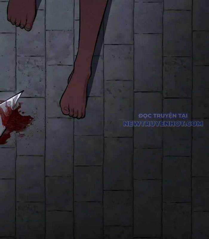 Nhật Hành Nhân Chương 23 trang 40