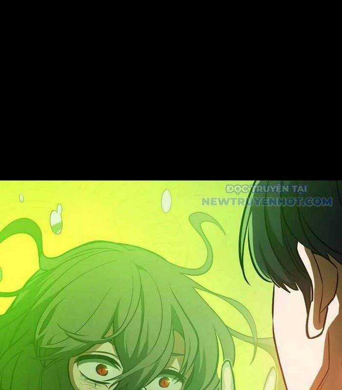 Nhật Hành Nhân Chương 23 trang 41