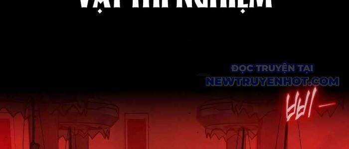 Nhật Hành Nhân Chương 23 trang 43