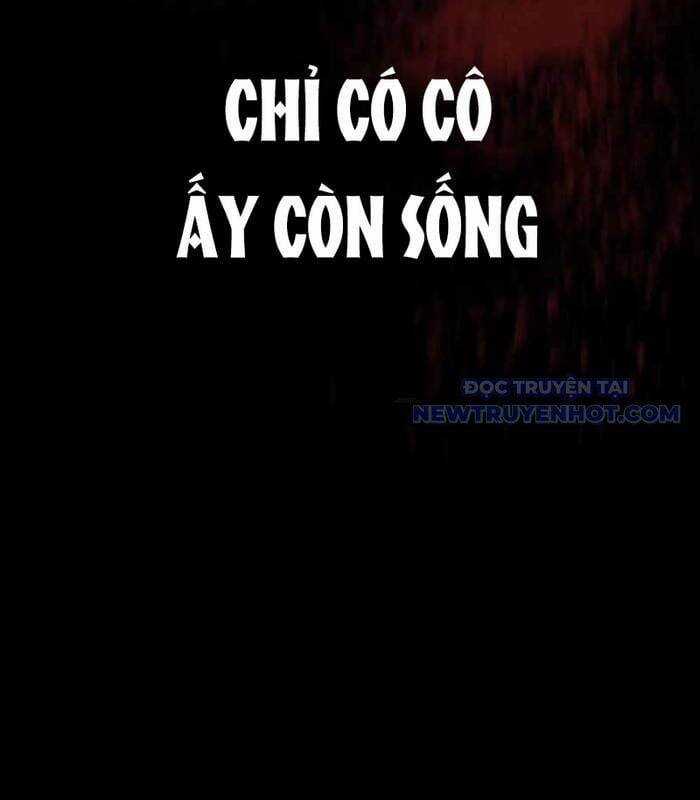 Nhật Hành Nhân Chương 23 trang 45