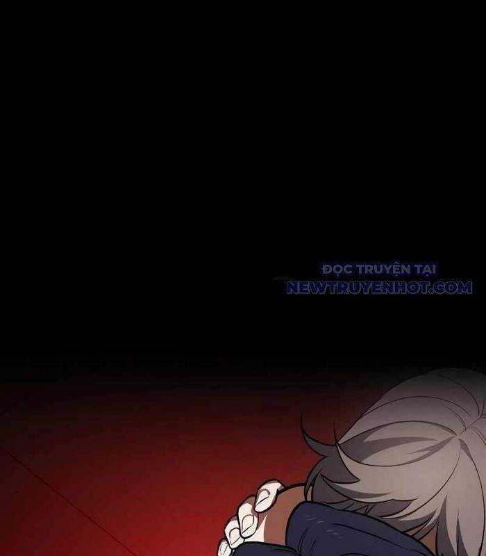 Nhật Hành Nhân Chương 23 trang 46