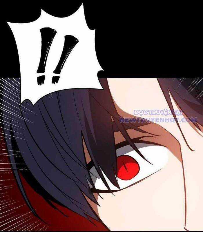 Nhật Hành Nhân Chương 23 trang 49