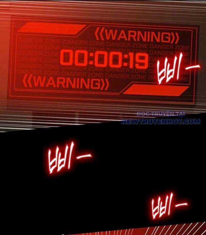 Nhật Hành Nhân Chương 23 trang 5