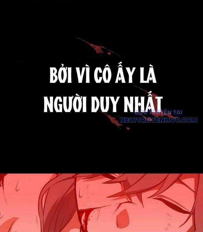 Nhật Hành Nhân Chương 23 trang 50