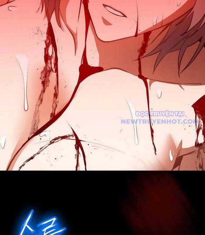 Nhật Hành Nhân Chương 23 trang 51