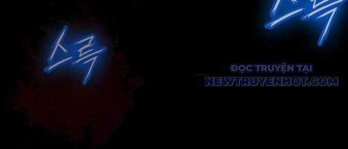 Nhật Hành Nhân Chương 23 trang 53