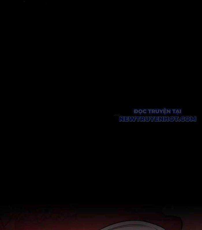 Nhật Hành Nhân Chương 23 trang 54