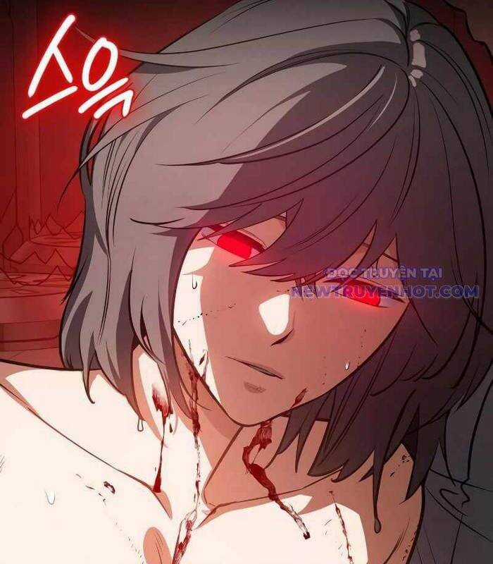 Nhật Hành Nhân Chương 23 trang 55