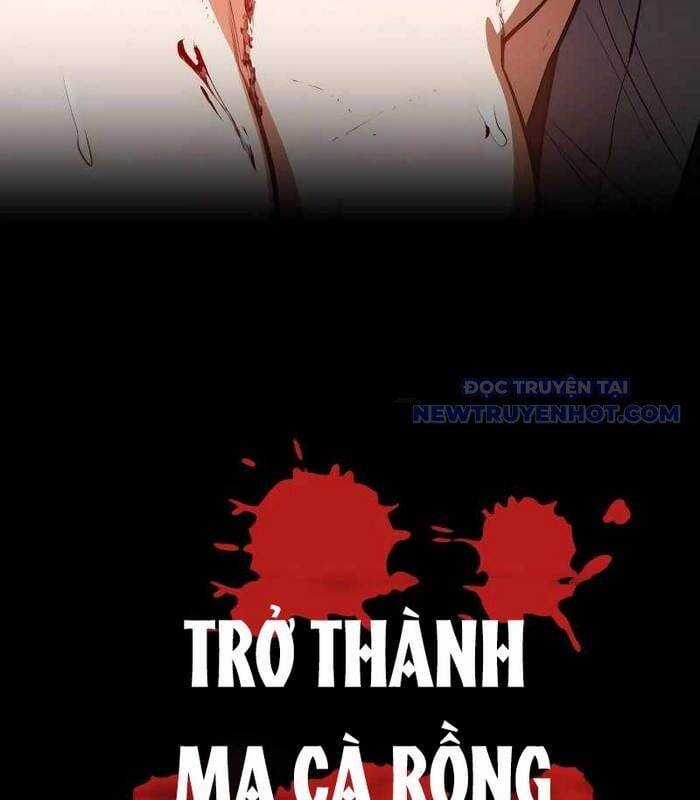 Nhật Hành Nhân Chương 23 trang 56