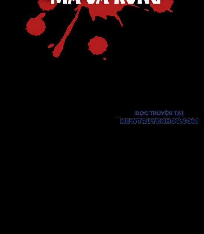 Nhật Hành Nhân Chương 23 trang 57