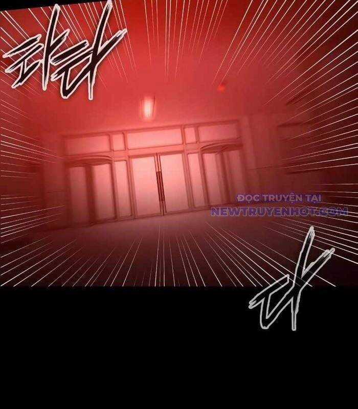 Nhật Hành Nhân Chương 23 trang 6