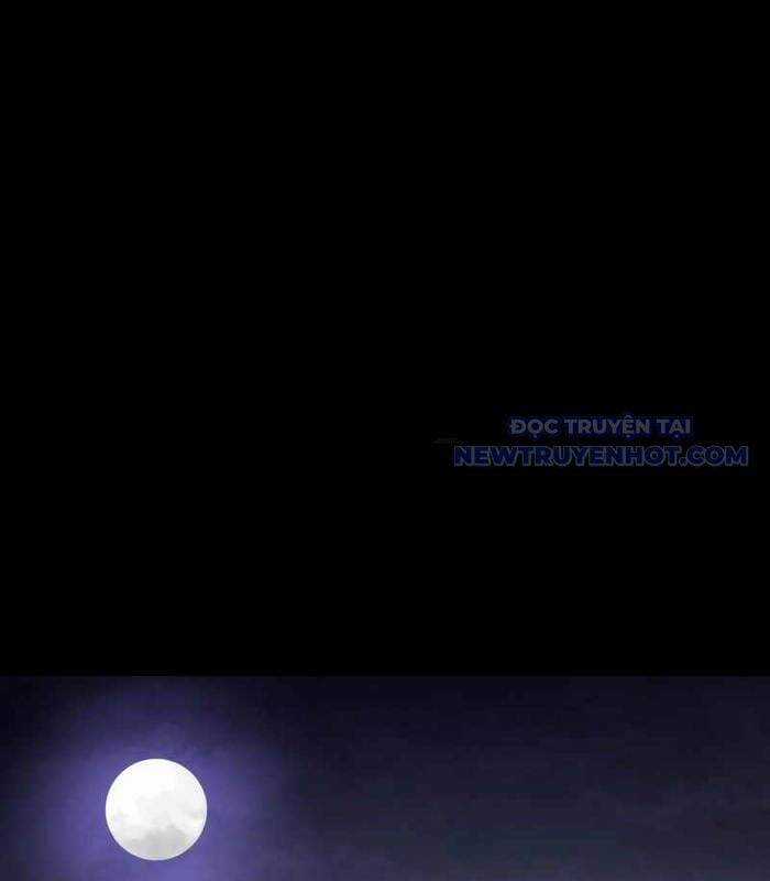 Nhật Hành Nhân Chương 23 trang 60