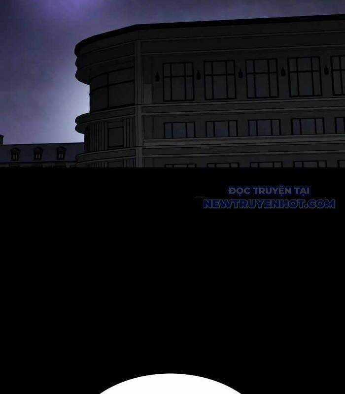 Nhật Hành Nhân Chương 23 trang 61