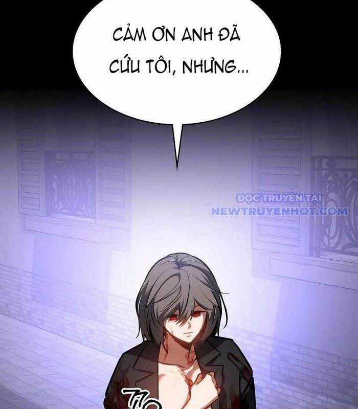 Nhật Hành Nhân Chương 23 trang 62