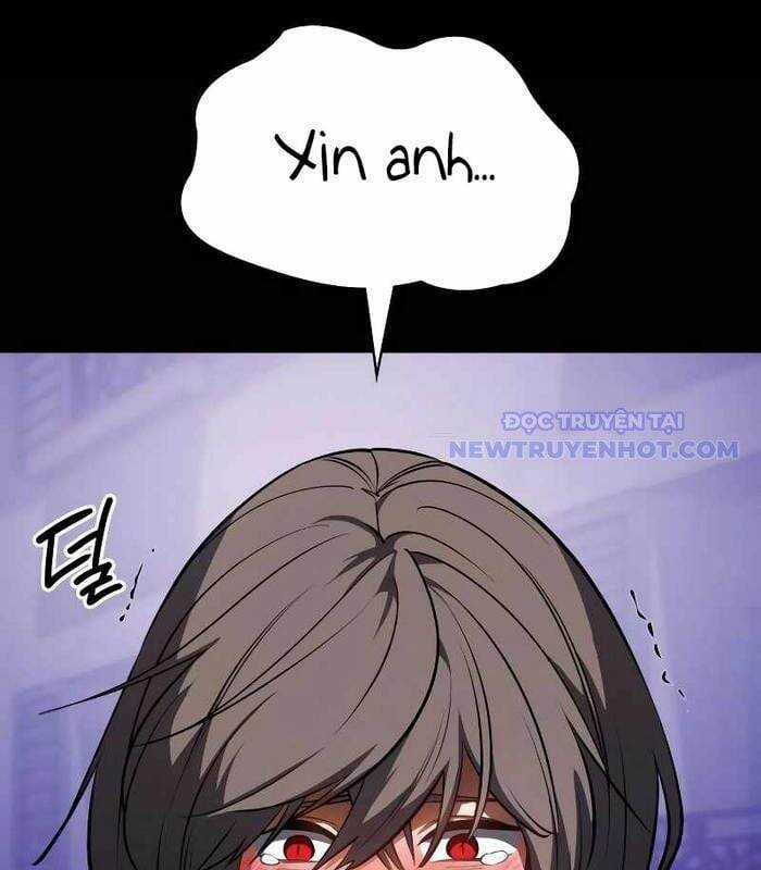 Nhật Hành Nhân Chương 23 trang 65