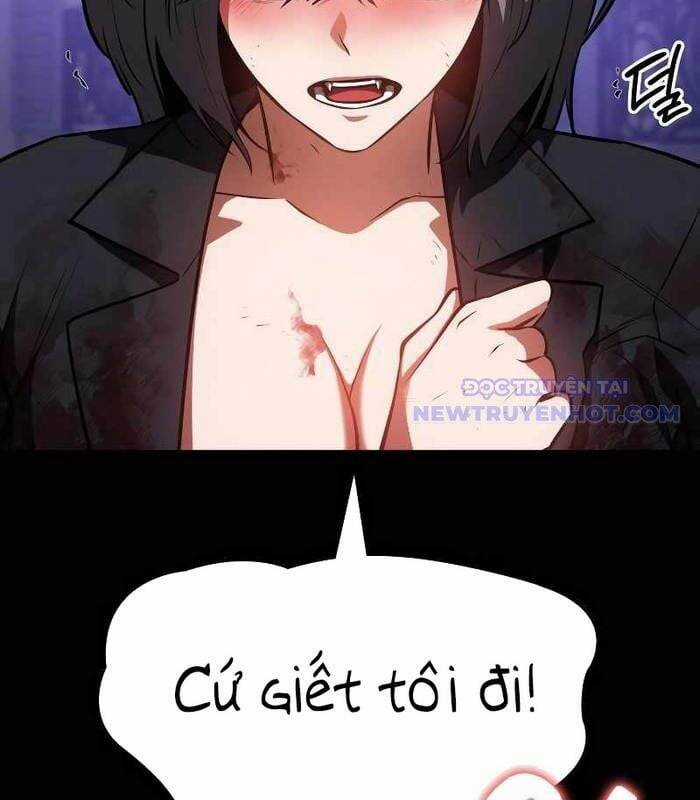 Nhật Hành Nhân Chương 23 trang 66