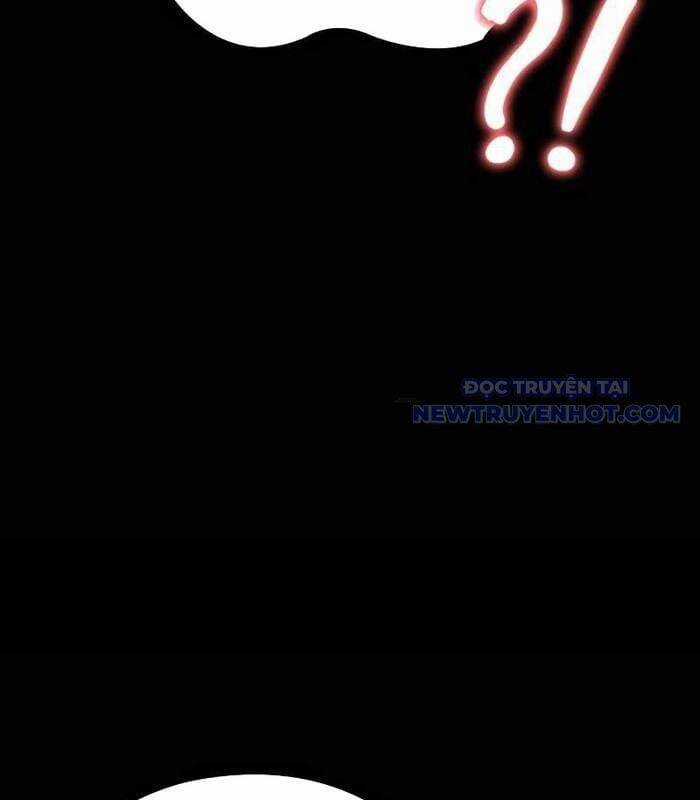 Nhật Hành Nhân Chương 23 trang 67