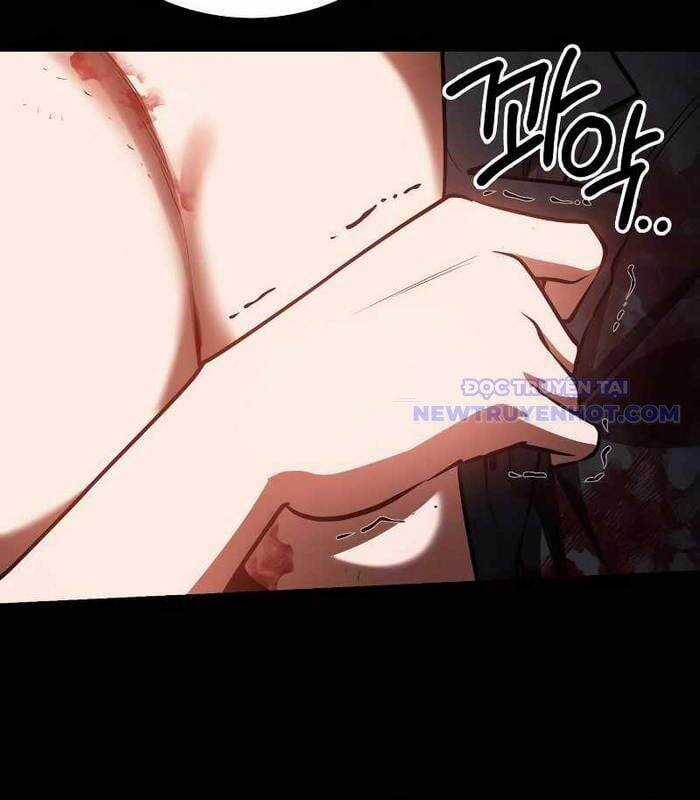 Nhật Hành Nhân Chương 23 trang 69