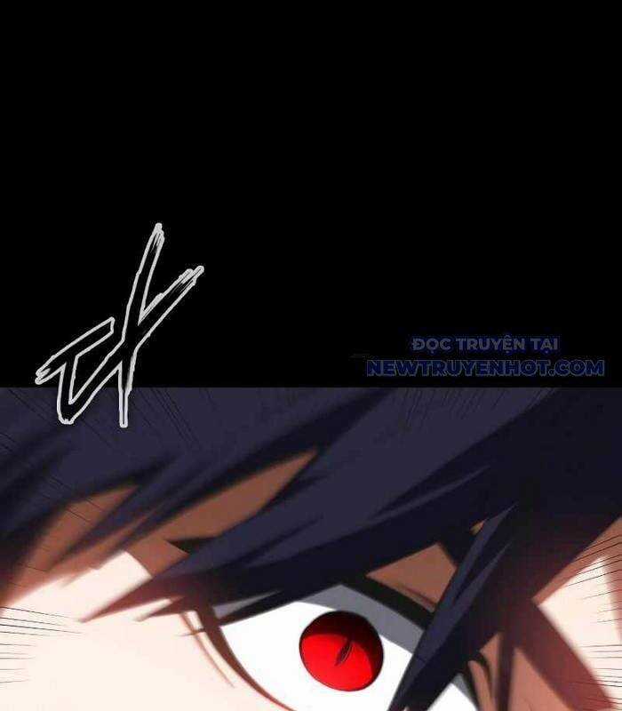 Nhật Hành Nhân Chương 23 trang 7