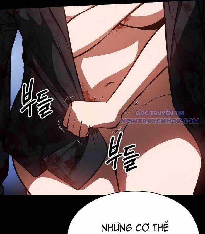 Nhật Hành Nhân Chương 23 trang 70