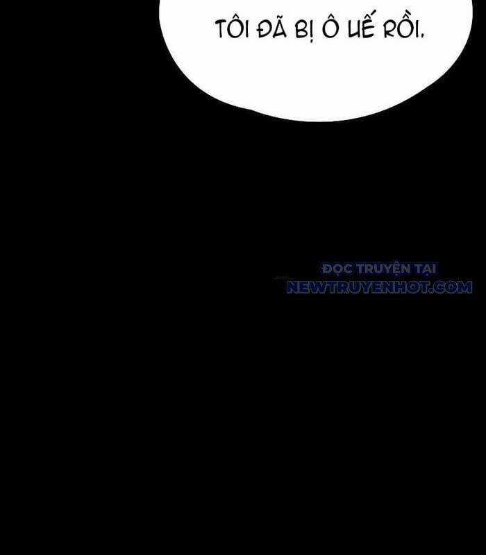 Nhật Hành Nhân Chương 23 trang 71