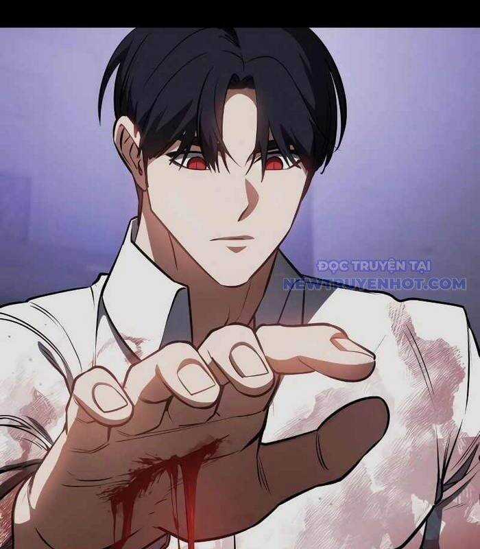 Nhật Hành Nhân Chương 23 trang 72