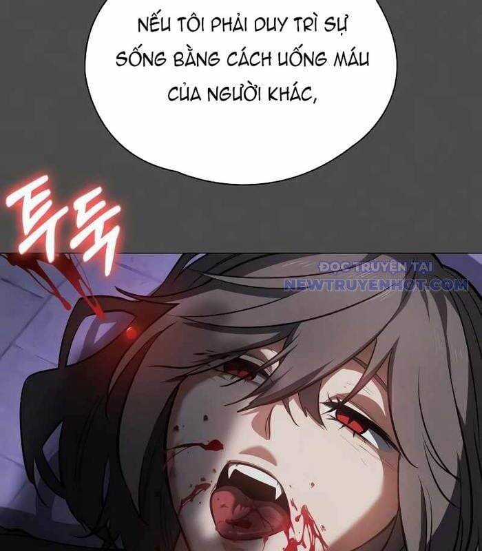 Nhật Hành Nhân Chương 23 trang 74