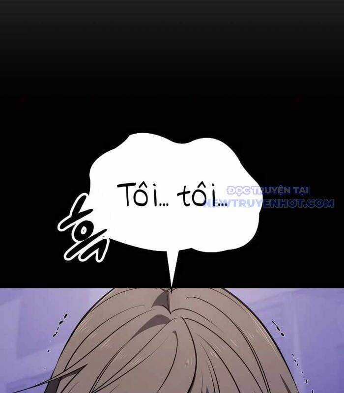 Nhật Hành Nhân Chương 23 trang 76