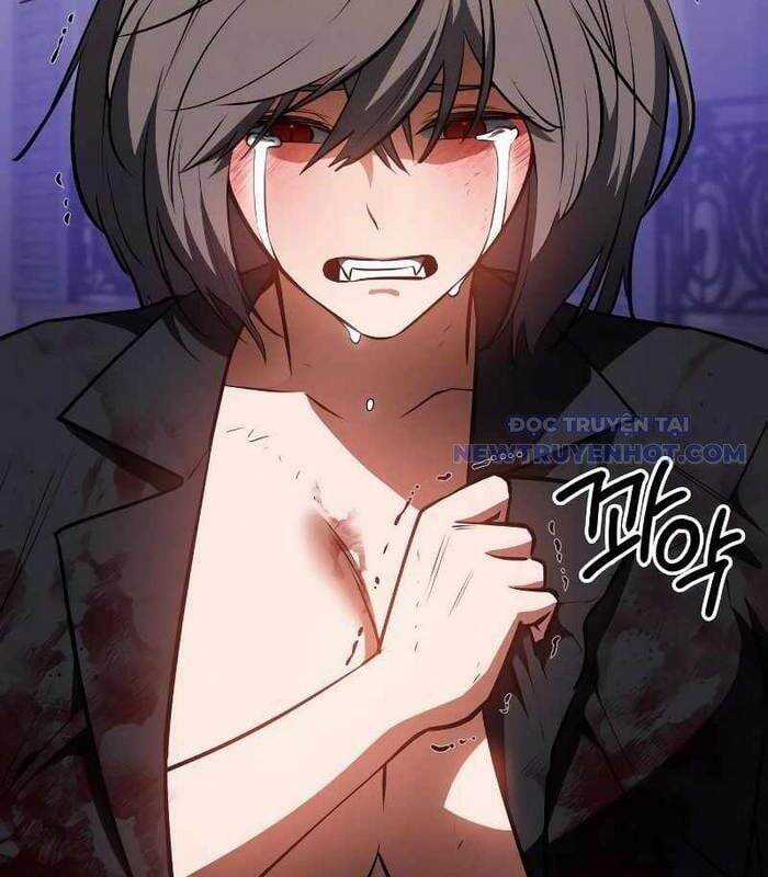 Nhật Hành Nhân Chương 23 trang 77