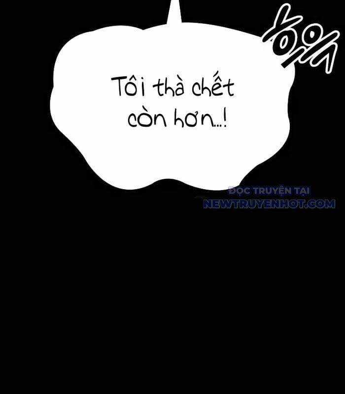 Nhật Hành Nhân Chương 23 trang 79