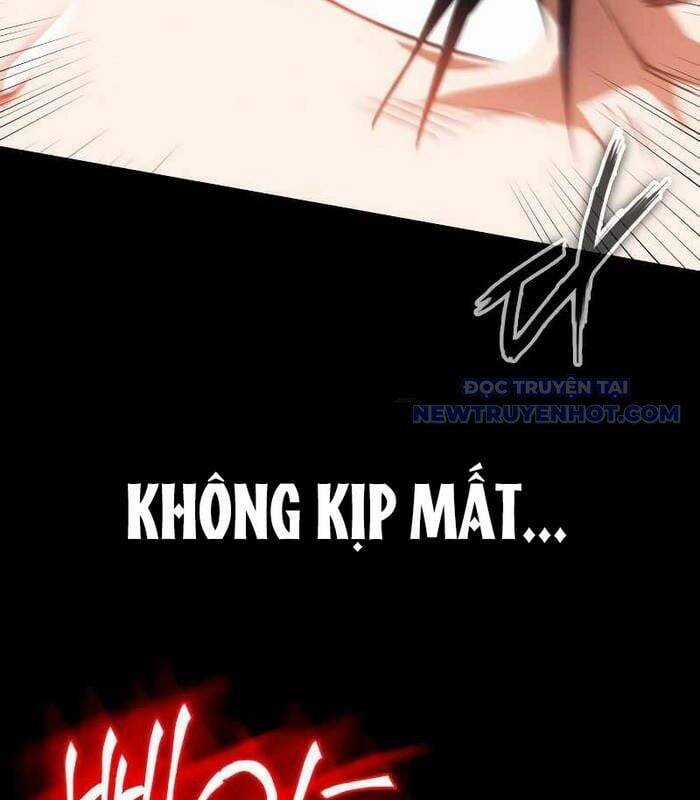 Nhật Hành Nhân Chương 23 trang 8