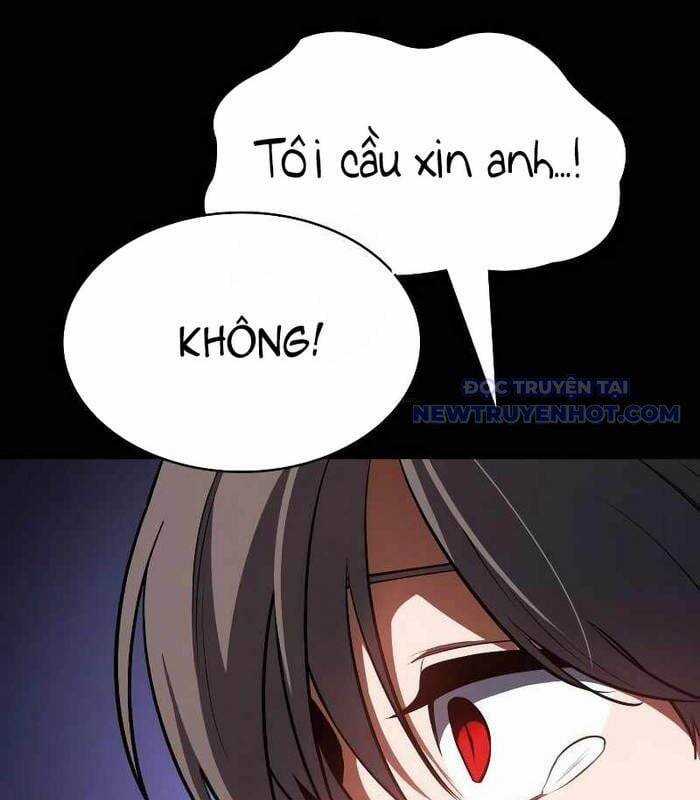 Nhật Hành Nhân Chương 23 trang 80