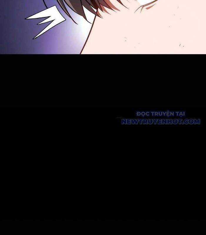 Nhật Hành Nhân Chương 23 trang 81