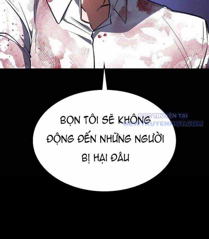 Nhật Hành Nhân Chương 23 trang 84