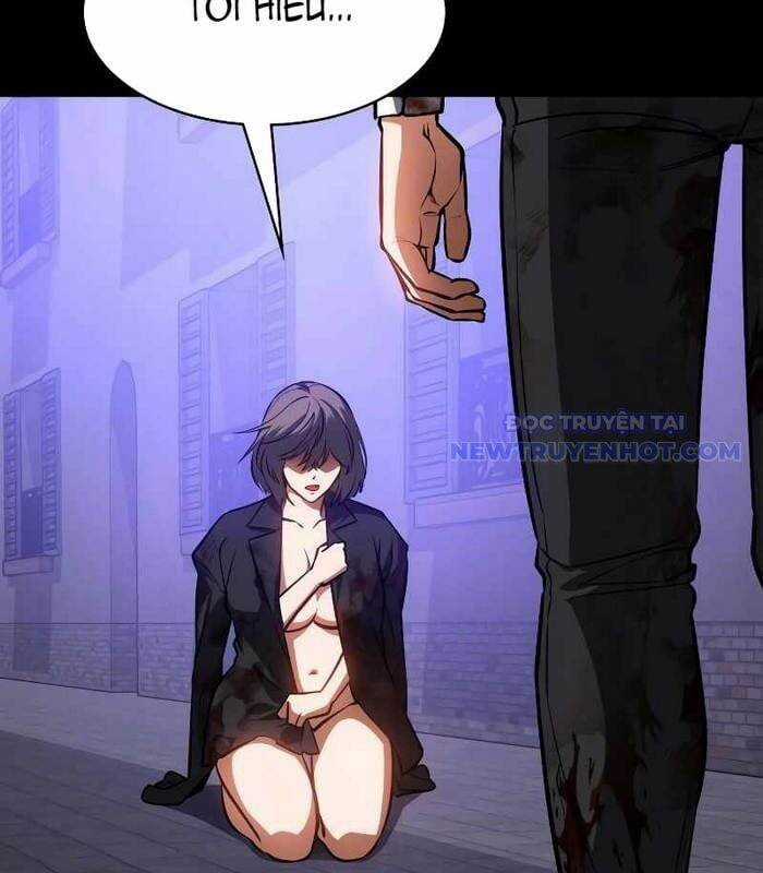 Nhật Hành Nhân Chương 23 trang 86