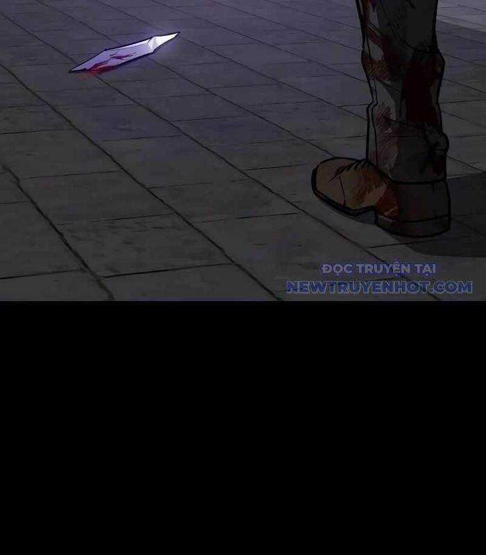 Nhật Hành Nhân Chương 23 trang 87