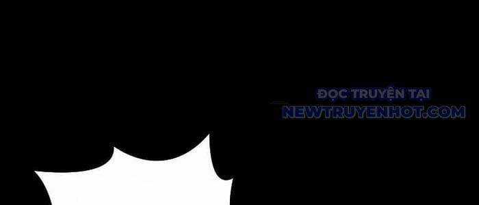 Nhật Hành Nhân Chương 23 trang 88