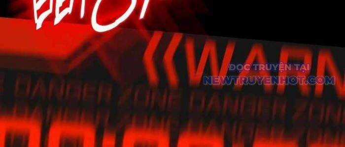 Nhật Hành Nhân Chương 23 trang 9