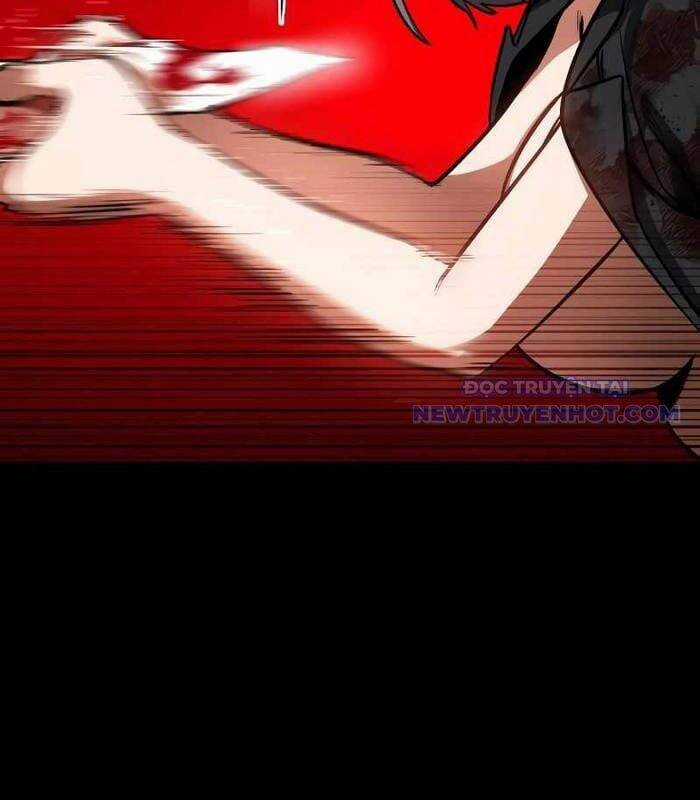 Nhật Hành Nhân Chương 23 trang 91