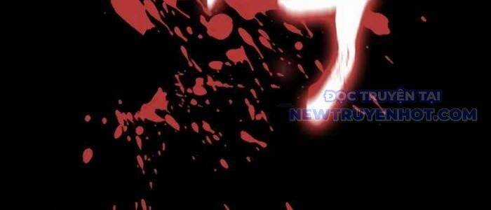 Nhật Hành Nhân Chương 23 trang 93