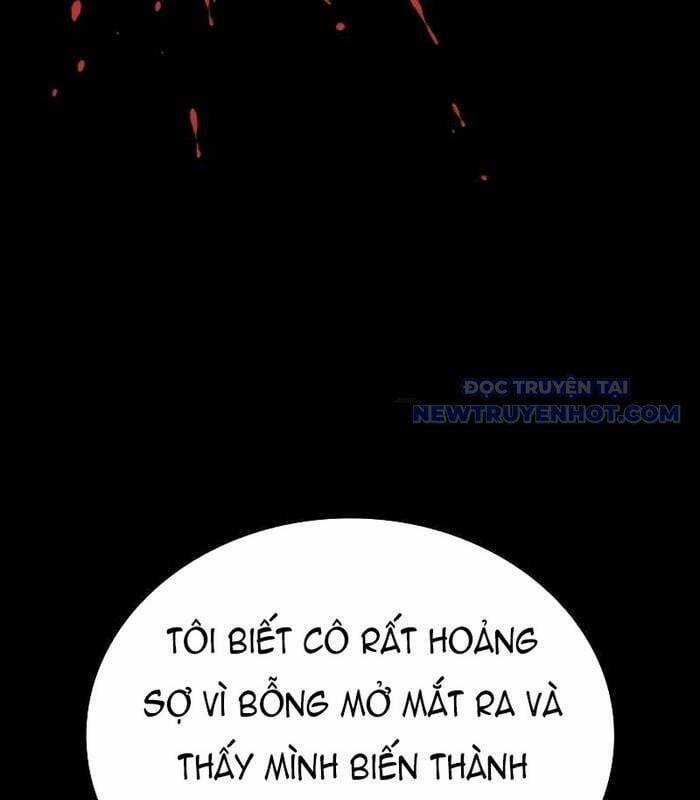 Nhật Hành Nhân Chương 23 trang 94