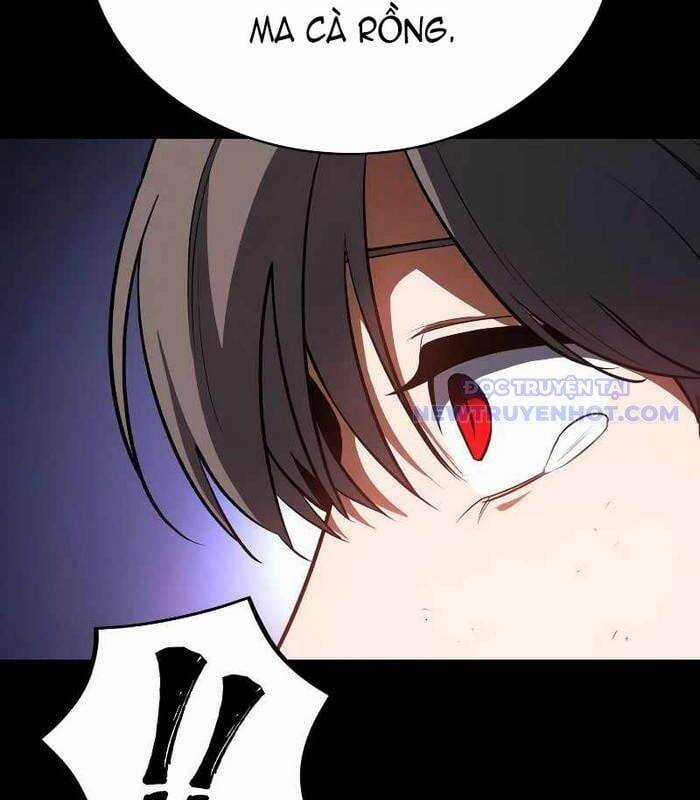 Nhật Hành Nhân Chương 23 trang 95