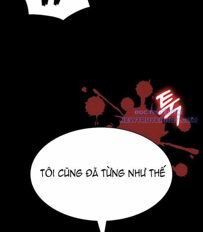 Nhật Hành Nhân Chương 23 trang 96