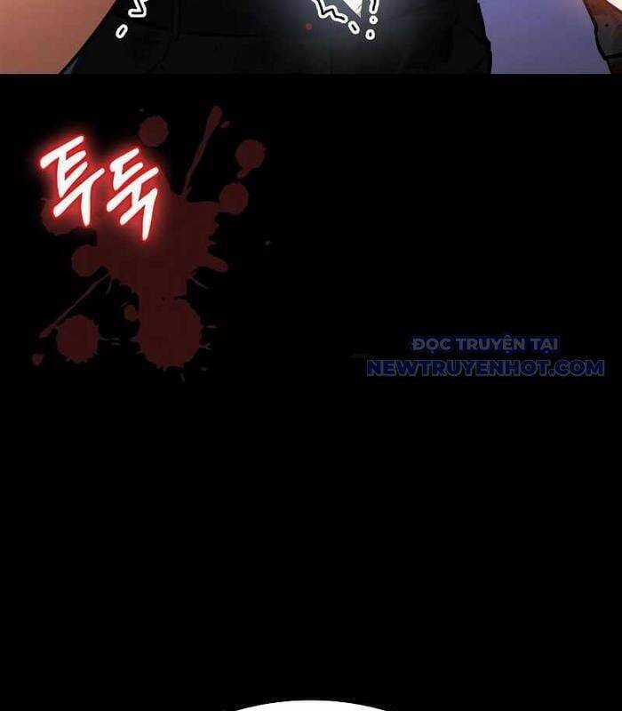 Nhật Hành Nhân Chương 23 trang 99