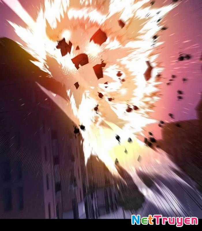 Nhật Hành Nhân Chương 24 trang 10