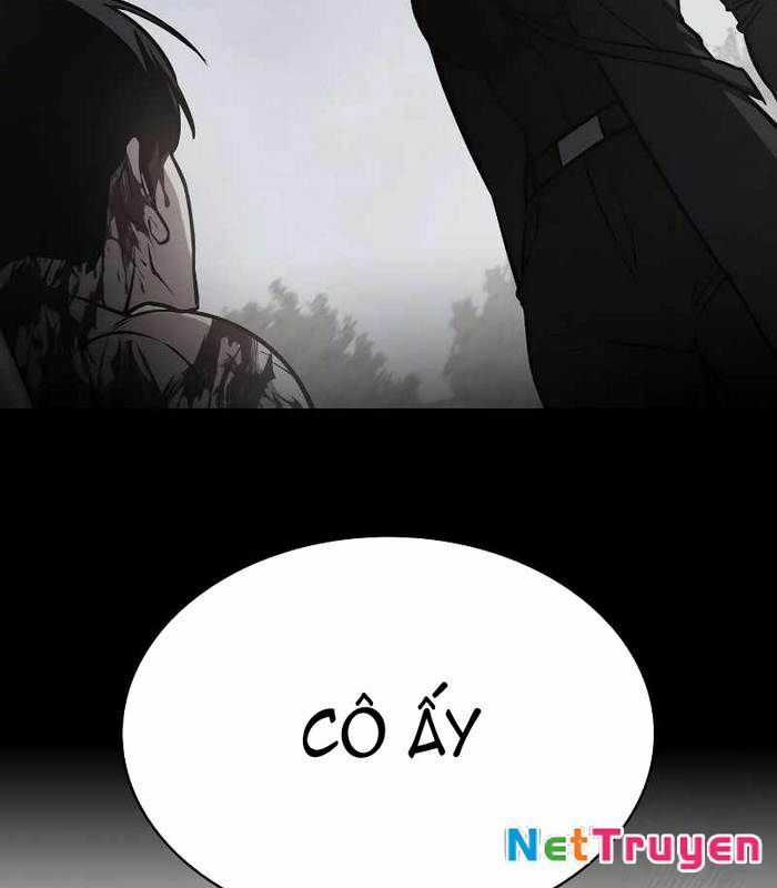 Nhật Hành Nhân Chương 24 trang 100